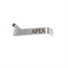 APEX PRO CONNECTOR FOR GLOCK&reg;