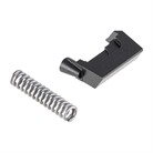 FAILURE RESISTANT EXTRACTOR FOR GLOCK&reg;