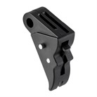 VICKERS TACTICAL CARRY TRIGGER FOR GLOCK&reg;