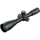 ARES ETR 4.5-30X56MM SCOPE FFP SIDE <b>FOCUS</b> ILL. APRS1 MIL RETICLE