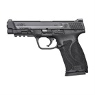 M&P45 M2.0 45 ACP WITH THUMB SAFETY