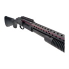 LASSERSADDLE FOR MOSSBERG 500 AND 590