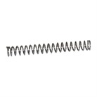 M&P&trade; 15-22 EXTRACTOR SPRING