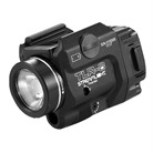 TLR-8 WHITE LIGHT w/ RED LASER WEAPON LIGHT FOR PIC/GLOCK&reg; STYLE