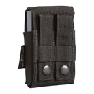 ADJUSTABLE AICS/AW MAG POUCH