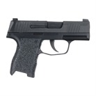 GRIP TAPE FOR SIG SAUER P365