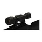 THOR LT THERMAL RIFLE SCOPES