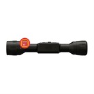 THOR LT THERMAL RIFLE SCOPES