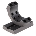 DELTAPOINT PRO 1&quot; RING TOP <b>MOUNT</b> <b>KIT</b>