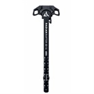 AR-15 RAPTOR-SD-SL CHARGING HANDLE WITH VENTED SHAFT