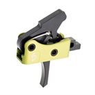 AR-15 H2S HYBRID TRIGGERS DROP-IN 2-Stage