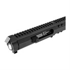 AR-15 FM-45 COMPLETE UPPER RECEIVERS