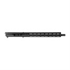 AR-15 MIKE-45 COMPLETE UPPER RECEIVERS