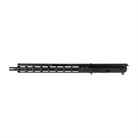 AR-15 MIKE-45 COMPLETE UPPER RECEIVERS