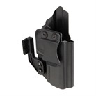APPENDIX HOLSTERS W/CLAW RIGHT HAND