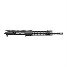 M4E1-T ATLAS S-<b>ONE</b> COMPLETE UPPER RECEIVERS 11.5&quot; 5.56MM