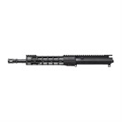 M4E1-T ATLAS S-ONE COMPLETE UPPER RECEIVERS 11.5" 5.56MM