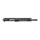 M4E1-T ATLAS R-ONE COMPLETE UPPER RECEIVERS 5.56MM