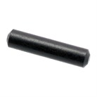 M16 EXTRACTOR PIN