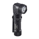 PROTAC 90 RIGHT ANGLE TACTICAL FLASHLIGHT