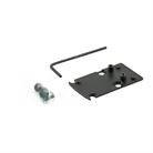 RMR TO SHIELD RMS/SMS ADAPTER PLATE