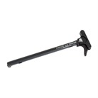 AR 308 XCH COMPLETE EXTENDED CHARGING HANDLE