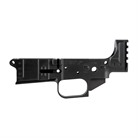 BRN-180&trade; STRIPPED LOWER RECEIVER FORGED