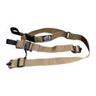 POSITIONAL RIFLE SLING
