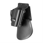 COMPACT HOLSTER <b>PADDLE</b> RIGHT HAND