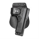 TACTICAL HOLSTER PADDLE RIGHT HAND