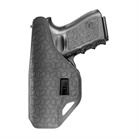 C SERIES J CLIP HOLSTER RIGHT HAND