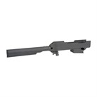 RUGER&reg; PC CARBINE&trade; TAKEDOWN CHASSIS 9/40 CAL