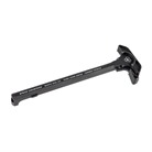 ARCH-EL <b>CHARGING</b> <b>HANDLE</b> WITH EXTENDED LATCH COMBO AR-15