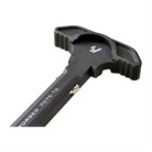 STRIKE LATCHLESS CHARGING HANDLE