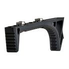 SI LINK CURVED FOREGRIP
