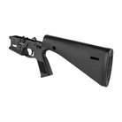 AR-15 KP-15 COMPLETE LOWER RECEIVERS MIL-SPEC POLYMER