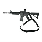 CONVERTIBLE 1 OR 2 POINT TACTICAL SLINGS