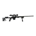 HOWA 1500 MINI ACTION LSS-XL GEN 2 CHASSIS SYSTEM