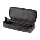 PROCHRONO CARRYING CASE