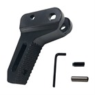 "VICTORY" TRIGGER FOR RUGER&trade; PC CARBINE