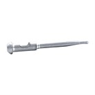 "FIRE STARTER" TITANIUM FIRING PIN FOR SMITH & WESSON&trade; M&P 15-22