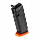 G10 TRAINING MAGAZINE FOR GLOCK&trade; 10MM/45 AUTO DOUBLE STACK