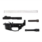 AR-15 MIKE-9 9MM BUILD KITS