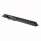 AR-15 M4-76 COMPLETE UPPER RECEIVER ASSEMBLY