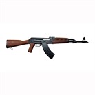 ZPAPM70 AK-47 7.62X39