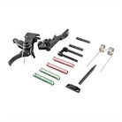 AR-15 XTREME TRIGGERS 2-STAGE