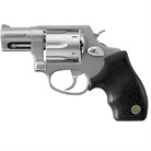 856 ULTRA LITE 38 SPECIAL