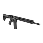 STAG 15 TACTICAL RH 5.56