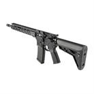 STAG 15 TACTICAL LH 5.56