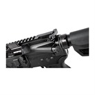 STAG 15 TACTICAL LH 5.56
